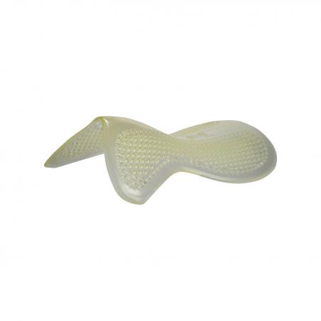 Acavallo Massage Gel Pad