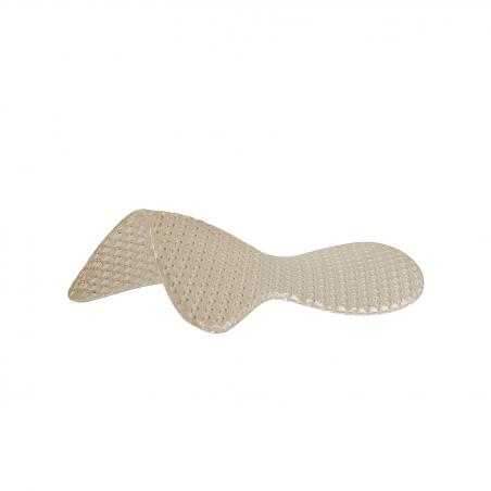 Acavallo Respira Air-Release Gel Pad