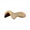 Acavallo Massage Gel Pad Full Sheepskin