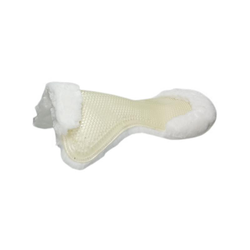 Therap.gel Pad Full Wool