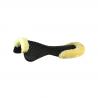 Acavallo Piuma Air-Release Featherlight Eva Pad Cut Out Eco-Wool