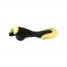 Acavallo Piuma Air-Release Featherlight Eva Pad With Front Riser With Cut Out Eco-Wool