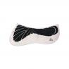 Acavallo Classic Gel Pad In Memory Foam