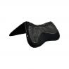 Acavallo Spine Free Classic Gel Pad In Memory Foam