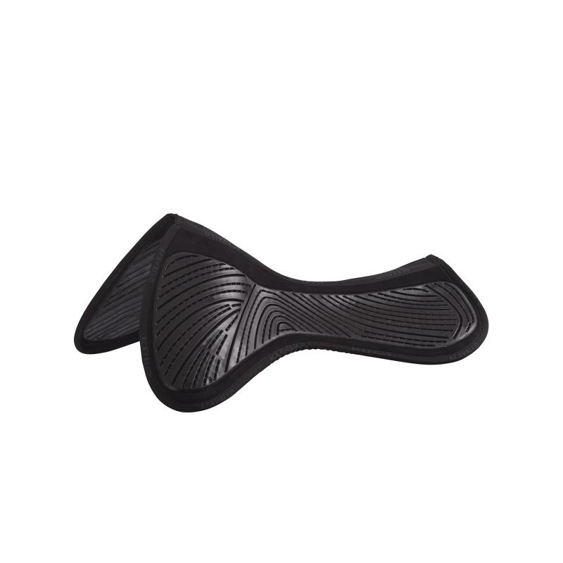 Acavallo Close Contact Twin Sided Gel Pad