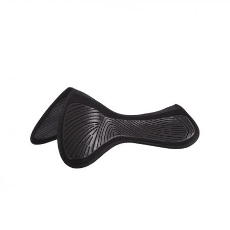Acavallo Close Contact Twin Sided Gel Pad