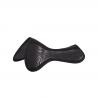 Acavallo Close Contact Twin Sided Gel Pad
