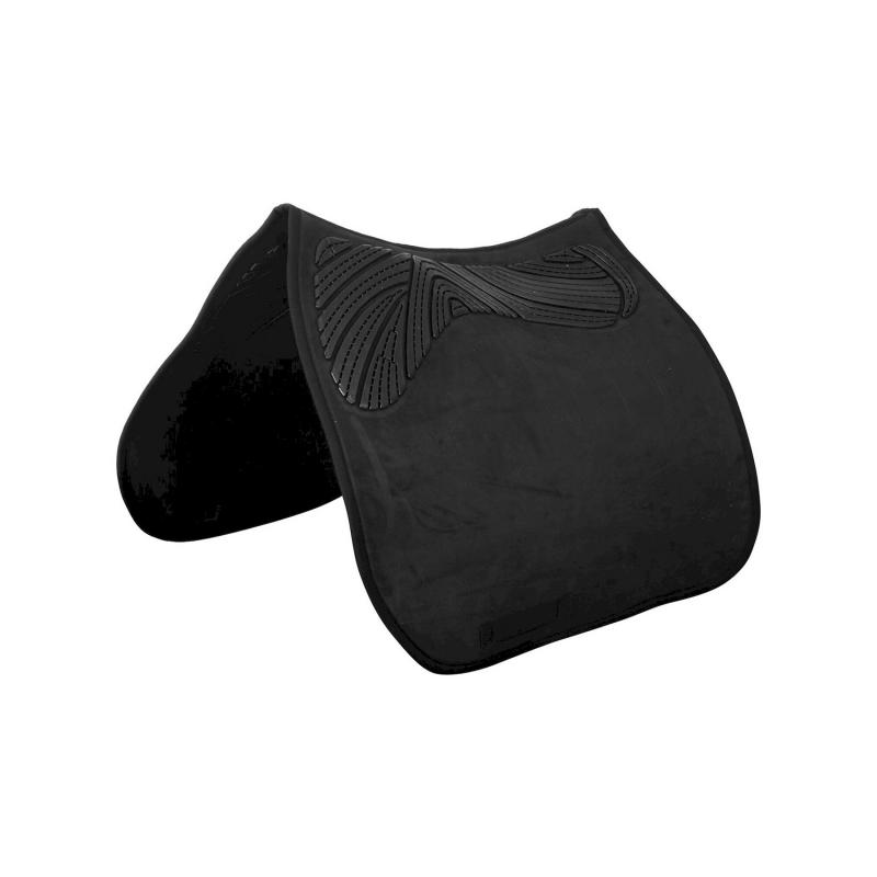 Acavallo Twin Sided Classic Gel Dressage Pad