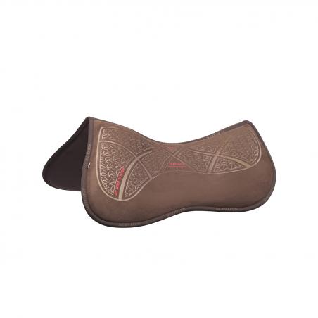 Acavallo Memory Foam Pad With Ac-Grip System