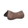 Acavallo Memory Foam Pad With Ac-Grip System