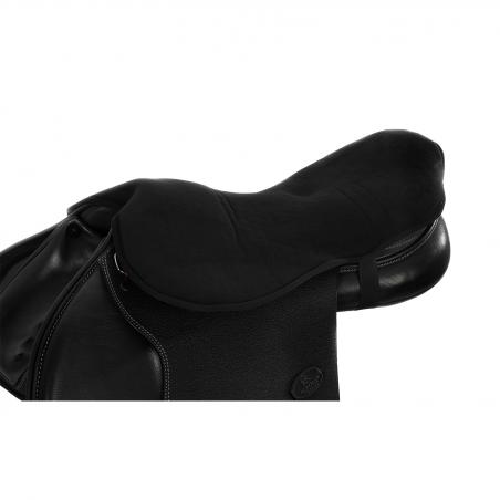 Acavallo Ortho-Coccyx Classic Gel Jump Seat Saver | The Cheshire Horse