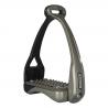 Acavallo Opera Stirrups