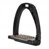 Acavallo Arena Alupro Stirrup Junior (Tread 10,5)