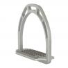 Acavallo Arco Evolution Alupro Aluminium Stirrup