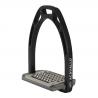 Acavallo Arco Evolution Alupro Aluminium Stirrup