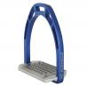 Acavallo Arco Evolution Alupro Aluminium Stirrup