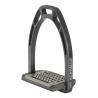 Acavallo Arco Evolution Alupro Aluminium Stirrup