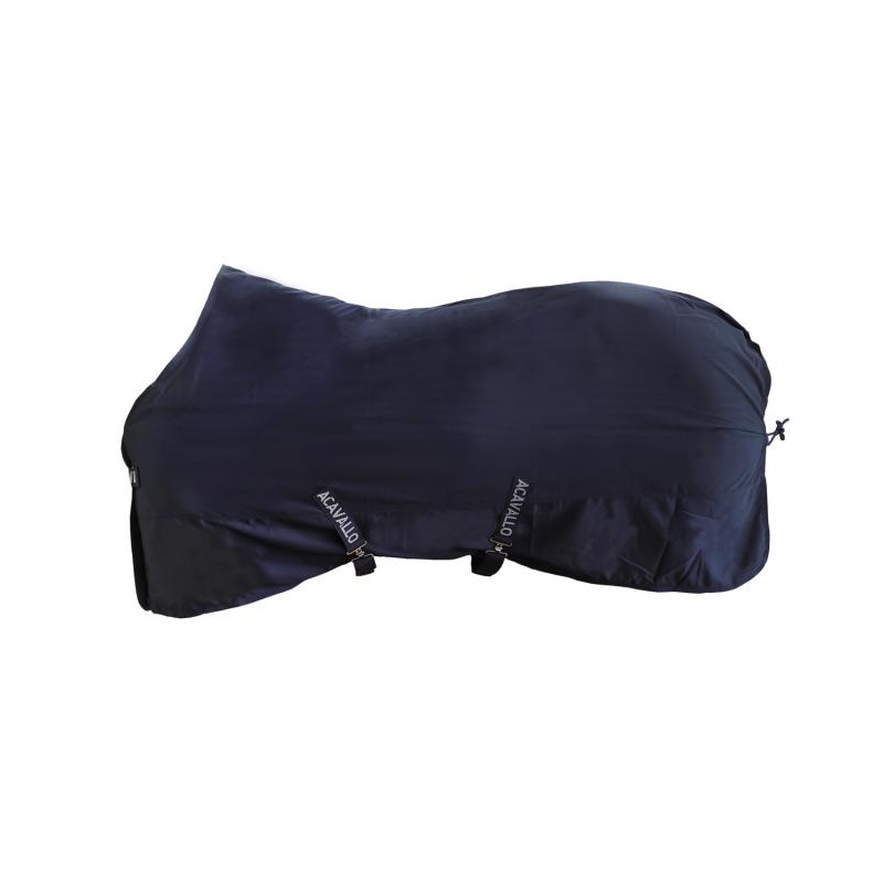 Acavallo Spring Sheet Rug