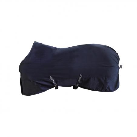 Acavallo Spring Sheet Rug