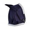 Acavallo Anti-Fly Mask With Ears Cover