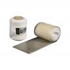 Acavallo Gel And Acrilic Bandages (Pair)