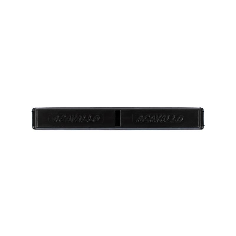 Acavallo Gel Chain Guard