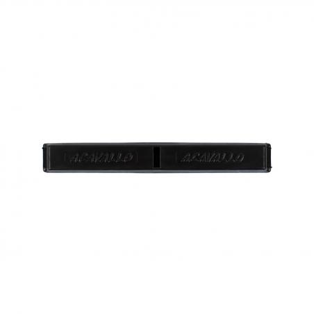 Acavallo Gel Chain Guard
