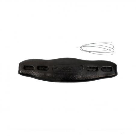 Acavallo Gel Nose And Poll Guard