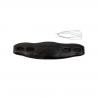 Acavallo Gel Nose And Poll Guard