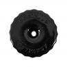 Acavallo Gel Bit Guard