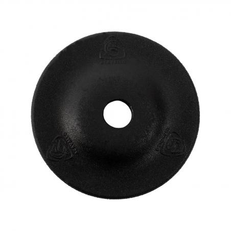 Acavallo Contoured Gel Bit Guard