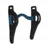 Acavallo Mullen Pelham Sensitive Bit