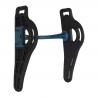 Acavallo Pelham Sensitive Bit