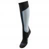 Acavallo Thermolite® Knee Socks