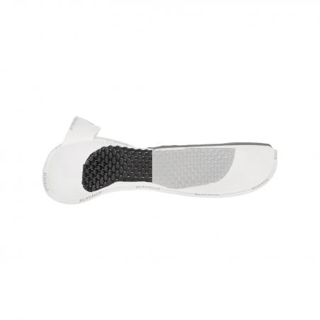Acavallo Withers Free Pocket Configuration Pad With Piuma Pad Front Riser