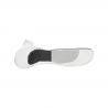 Acavallo Withers Free Pocket Configuration Pad With Piuma Pad Front Riser