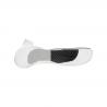 Acavallo Withers Free Pocket Configuration Pad With Piuma Pad Back Riser
