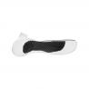 Acavallo Withers Free Pocket Configuration Pad With Piuma Pad Double Riser
