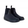 Acavallo Piuma Featherlight Jodhpur Boots