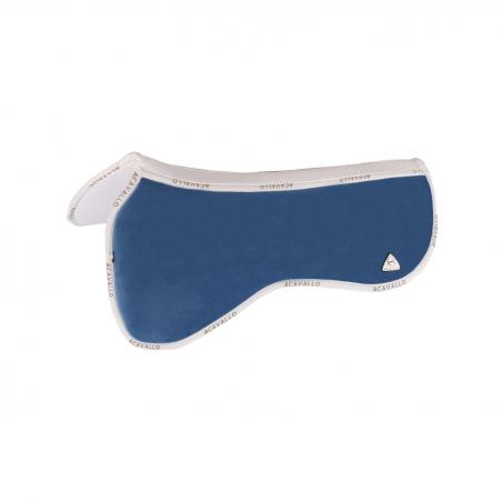 Acavallo Spine Free Cc & Memory Foam ½ Pad