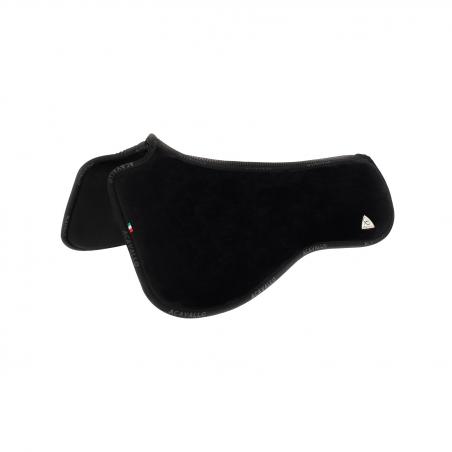 Acavallo Spine Free & Memory Foam ½ Pad Dressage