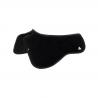 Acavallo Spine Free & Memory Foam ½ Pad Dressage