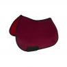Acavallo Louvre Jumping Pad