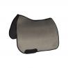 Acavallo Louvre Dressage Pad