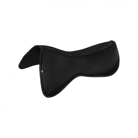 Acavallo Spine Free Dressage Pad With Memory Foam