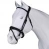Acavallo Maestà Leather Bridle