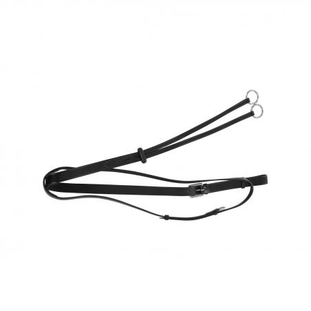 Acavallo Cow Plain Martingale