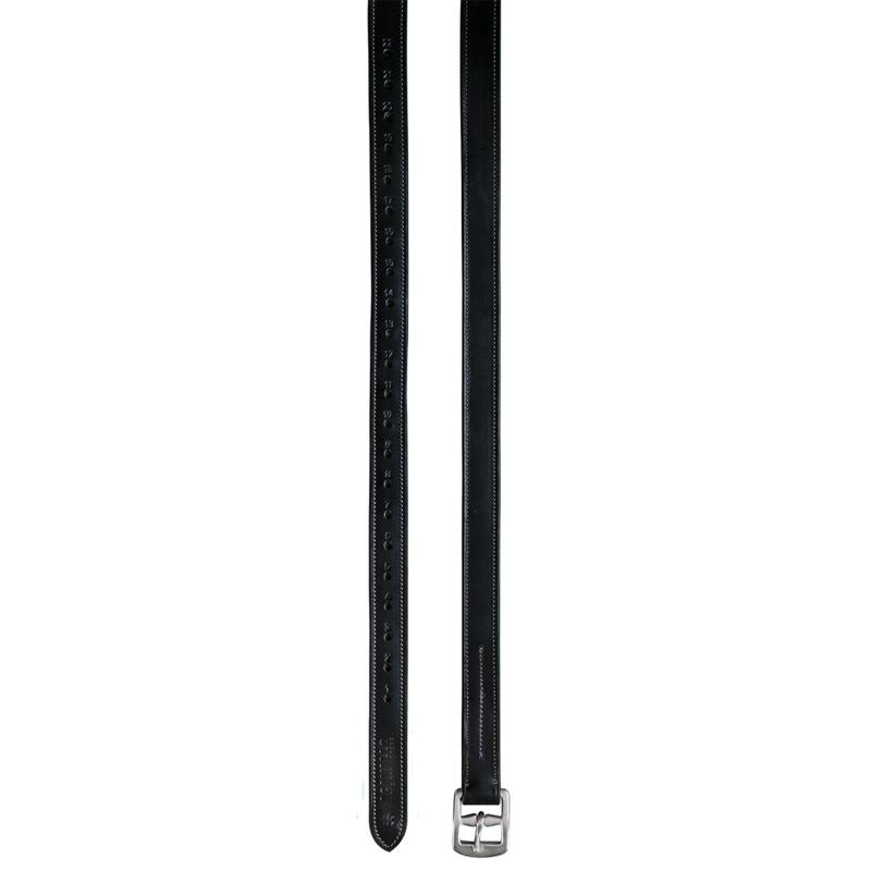 Acavallo Classic Stirrup Leathers