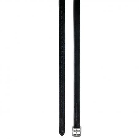 Acavallo Classic Stirrup Leathers