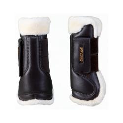 Acavallo Eco-Leather Tendon...